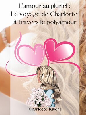 cover image of L'amour au pluriel